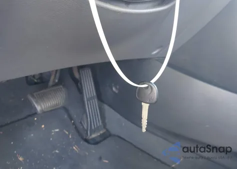 2015 Hyundai Elantra Se из США, поврежденный, VIN 5NPDH4AE8FH593808